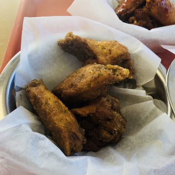 Crazy Mike's Wings - Crazy Mike's Wings - Chicken Wings Near Me - Glendale, Arizona Crazy Mike's Wings - Crazy Mike's Wings - Chicken Wings Near Me - Glendale, Arizona