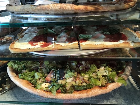 Rocco's Family Restaurant by null