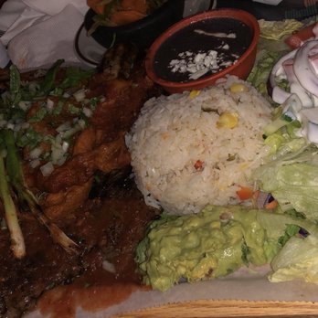 Mi Guatemala Restaurant - Latin American Near Me - Providence, Rhode Island Mi Guatemala Restaurant - Latin American Near Me - Providence, Rhode Island