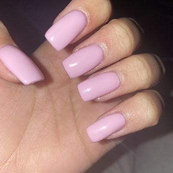 Blossom Nails - Nail Salons Near Me - Commack, New York Blossom Nails - Nail Salons Near Me - Commack, New York