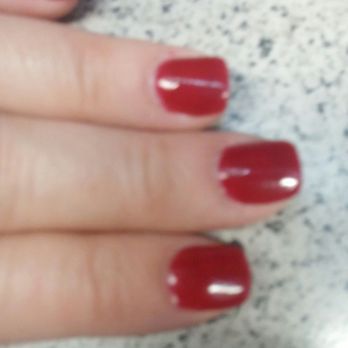 Diva Nails - Waxing Near Me - Latham, New York
