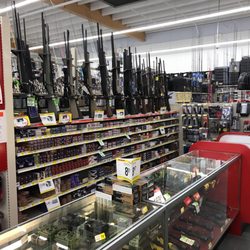 Bi-Mart