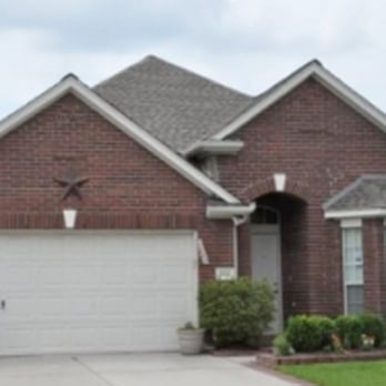 Britton Brothers Construction - front of home - Roofing Near Me Britton Brothers Construction - front of home - Roofing Near Me