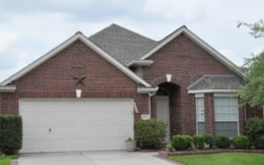 Slide of Britton Brothers Construction