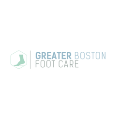 Greater Boston Foot Care