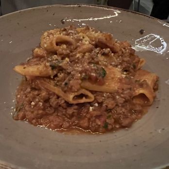 Cino - Bolognese - Italian Near Me - Honolulu, Hawaii Cino - Bolognese - Italian Near Me - Honolulu, Hawaii