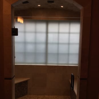E.S.O. Construction - a view of a shower - General Contractors Near Me E.S.O. Construction - a view of a shower - General Contractors Near Me