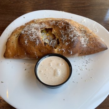 Sauce on the Side - Duke with bbq ranch - Salad Near Me - Indianapolis, Indiana Sauce on the Side - Duke with bbq ranch - Salad Near Me - Indianapolis, Indiana