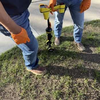 All Clear Plumbing & Rooter - Plumbing Near Me All Clear Plumbing & Rooter - Plumbing Near Me