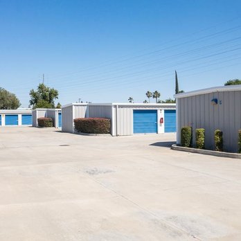 Secured Self Storage of Manteca - Self Storage Near Me - Manteca, California Secured Self Storage of Manteca - Self Storage Near Me - Manteca, California
