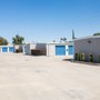 Photo of Secured Self Storage of Manteca