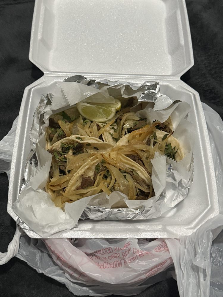 Mexico Lindo Restaurant