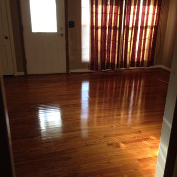 Prestige Carpet Care - Flooring Near Me - Enid, Oklahoma Prestige Carpet Care - Flooring Near Me - Enid, Oklahoma