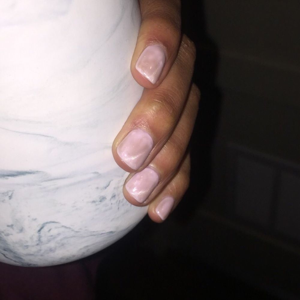 G-nails & Spa - Nail Salons Near Me - Davis, California G-nails & Spa - Nail Salons Near Me - Davis, California
