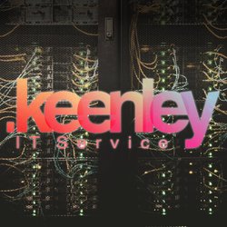 keenley