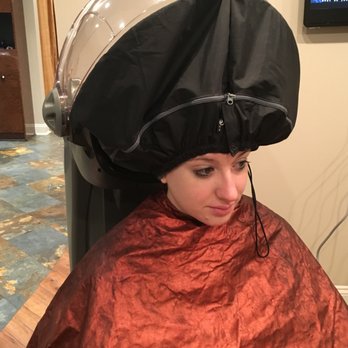 Hair Studio Orie - Hair Salons Near Me - Vienna, Virginia Hair Studio Orie - Hair Salons Near Me - Vienna, Virginia