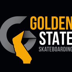 Golden State Skateboarding