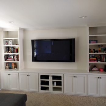 West Coast Electric Solutions - Electricians Near Me - San Diego, California West Coast Electric Solutions - Electricians Near Me - San Diego, California