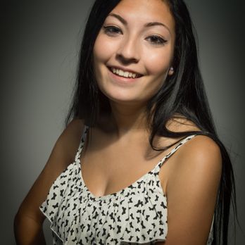 Mick Beaver Photography - Session Photography Near Me - Indianapolis, Indiana