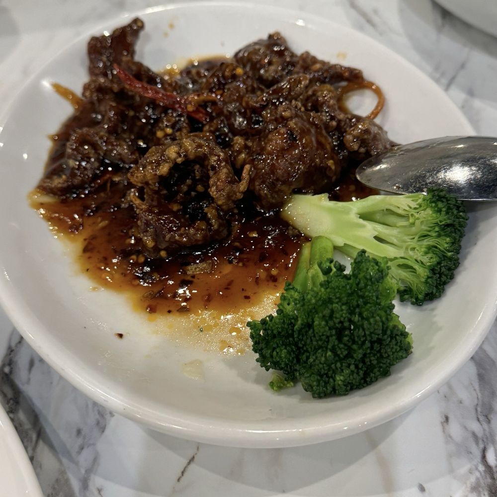 Kin’s Restaurant - beef Orange Beef - Vietnamese Near Me - Carrollton, Texas Kin’s Restaurant - beef Orange Beef - Vietnamese Near Me - Carrollton, Texas