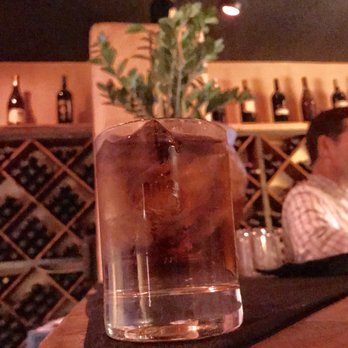 Dick's Hideaway - Whiskey and Dr Pepper - Breakfast & Brunch Near Me - Phoenix, Arizona Dick's Hideaway - Whiskey and Dr Pepper - Breakfast & Brunch Near Me - Phoenix, Arizona