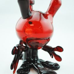 JimBuddy's - Mutant Dunny!
