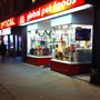 Photo of Global Pet Foods