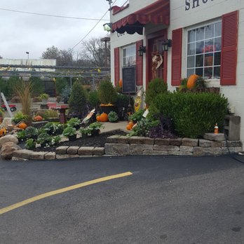 Cyndi's Garden - The plant nursery - Nurseries & Gardening Near Me - North Bend, Ohio