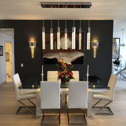 4 U Lighting & Design