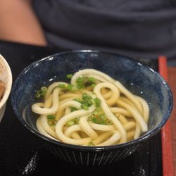 Udon Yonpachi