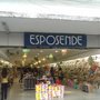Photo of Esposende Calçados