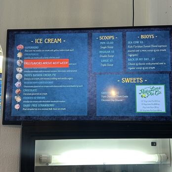 The Humble Native - Cafes Near Me - Wildwood, Florida The Humble Native - Cafes Near Me - Wildwood, Florida