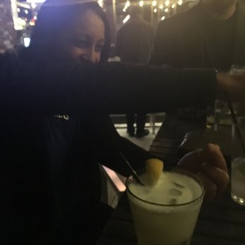 Rooftop - New American Near Me - Walnut Creek, California