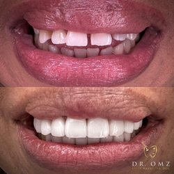 Pacific Beach Family Dental - Wow, look at that smile!