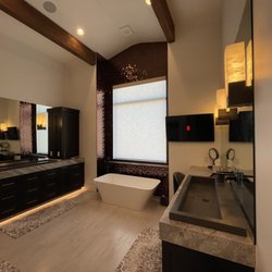 SmartLife Audio Video - Automated shades and in ceiling low profile speakers