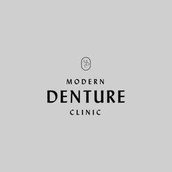 Modern Denture Clinic - Denture Center