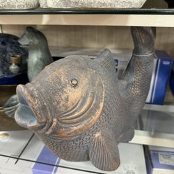 HomeGoods