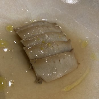 Nisei - Abalone - Japanese Near Me - San Francisco, California Nisei - Abalone - Japanese Near Me - San Francisco, California