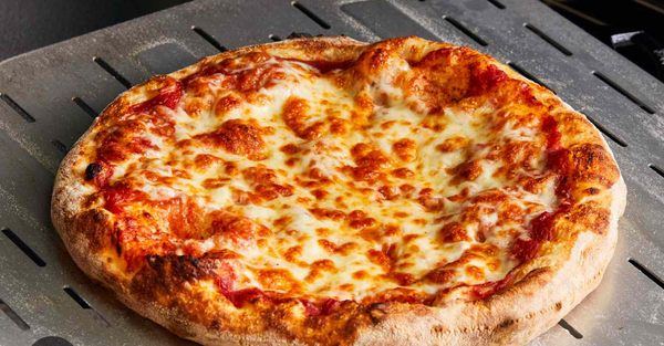 Ferrari's Pizza & Italian Restaurant by null