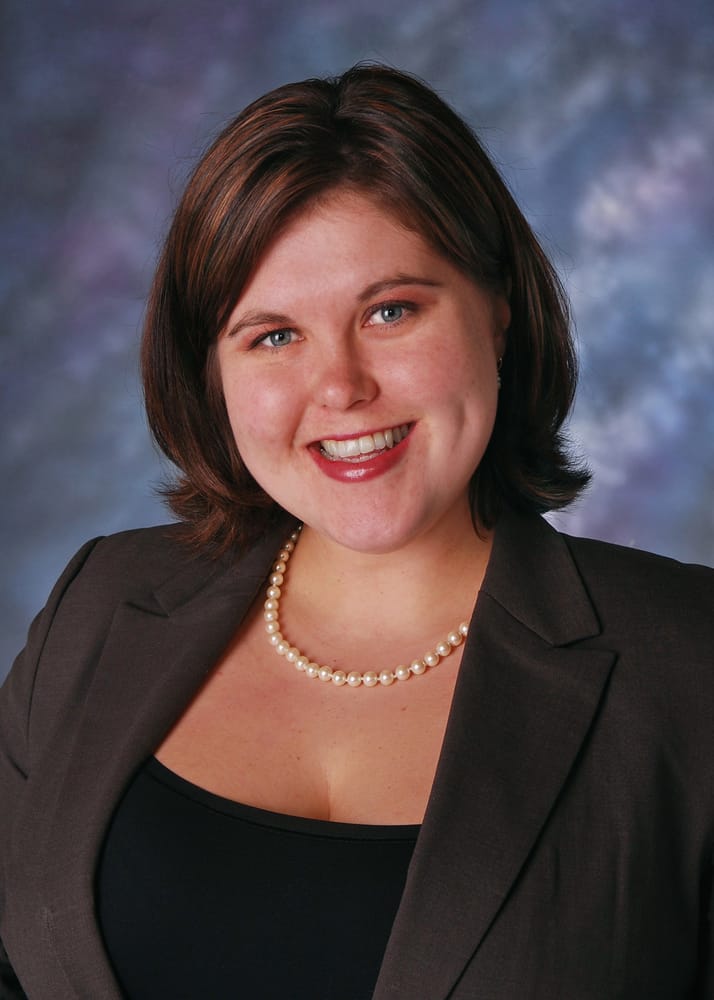 CALLAWAY HENDERSON SOTHERBY’S INTERNATIONAL REALTY 10 S Main St