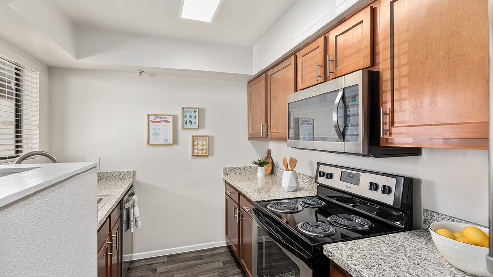 CORTLAND SCOTTSDALE MOUNTAIN Updated September 2024 34 Photos