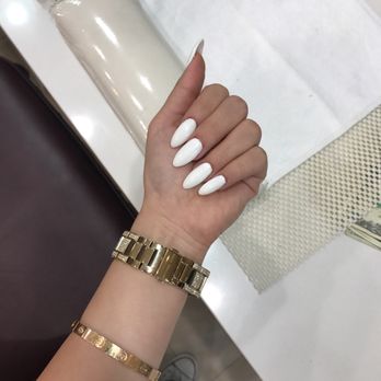 Brilliant Nails Spa - Skin Care Near Me - Great Neck, New York Brilliant Nails Spa - Skin Care Near Me - Great Neck, New York