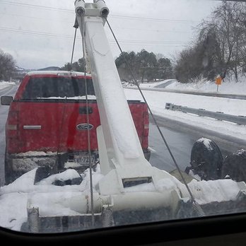 Kevin's Towing - Towing Near Me Kevin's Towing - Towing Near Me