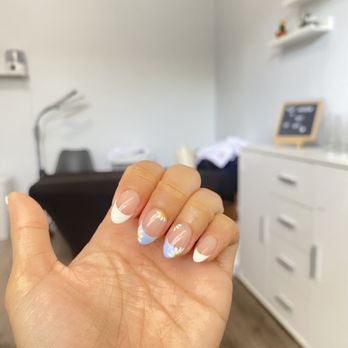 Nails art by Annie - Nail Salons Near Me - Los Angeles, California Nails art by Annie - Nail Salons Near Me - Los Angeles, California