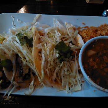 Sam's Boat - Shark Tacos - Sports Bars Near Me - Cypress, Texas Sam's Boat - Shark Tacos - Sports Bars Near Me - Cypress, Texas