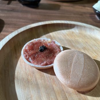 Ichika - Sushi Bars Near Me - Milpitas, California Ichika - Sushi Bars Near Me - Milpitas, California