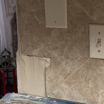 Granite Brothers - Countertop Installation Near Me - San Antonio, 78216, Texas Granite Brothers - Countertop Installation Near Me - San Antonio, 78216, Texas