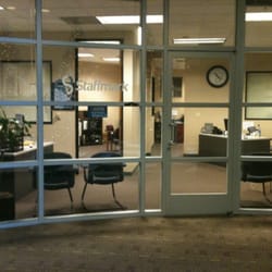 Staffmark