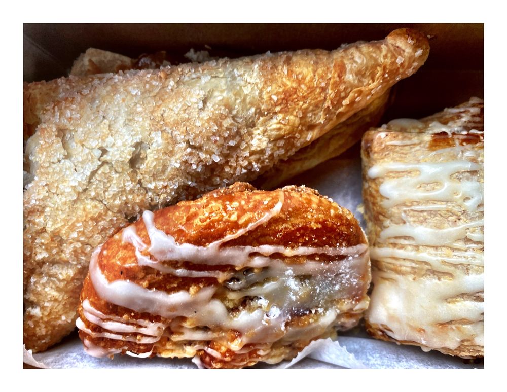 ROESER’S BAKERY 560 Photos & 345 Reviews Bakeries 3216 W North