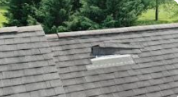 Slide of Self Brothers Roofing